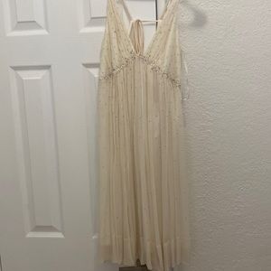 Cute dress